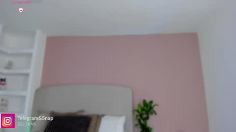 Snapshot of ammy_brown_ chatting on 14, 5, 2026 AMMY online show from 14, 5, 2026