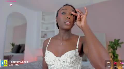 Snapshot of ammy_brown_ chatting on 14, 6, 2026 AMMY online show from 14, 6, 2026