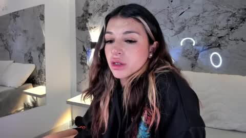 Ammy  online show from 3, 12, 2024