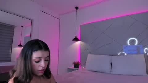 Ammy  online show from 11, 12, 2024