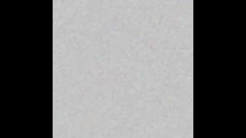 Ammy  online show from 30, 12, 2024