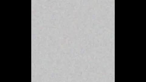 Ammy  online show from 6, 1, 2025