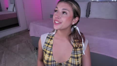 Ammy  online show from 11, 1, 2025