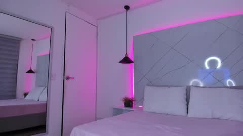 Ammy  online show from 25, 1, 2025