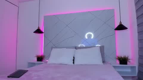 Ammy  online show from 11, 2, 2025