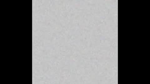 Ammy  online show from 18, 2, 2025