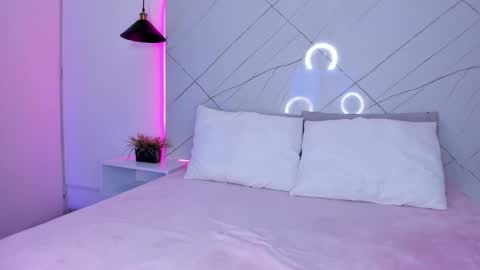 Ammy  online show from 25, 2, 2025