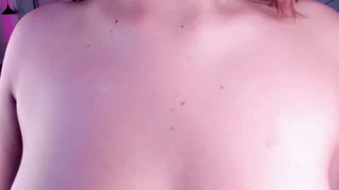 Ammy  online show from 26, 2, 2025