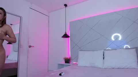 Ammy  online show from 10, 3, 2025