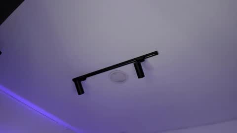 Ammy  online show from 13, 1, 2026