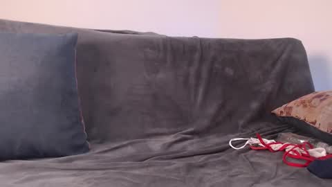 ammy_colins online show from 25, 2, 2025