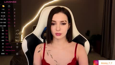 Ammy  dont forget to thumbs up me  online show from 19, 11, 2025