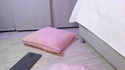 ammy durand online show from 26, 1, 2025