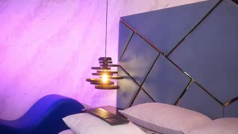 ammy durand online show from 11, 2, 2026