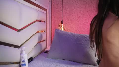 ammy durand online show from 3, 4, 2026