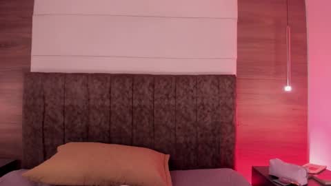 ammy_glow online show from 19, 9, 2025