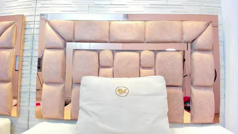 ammy jhonnson online show from 17, 1, 2026