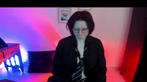 Snapshot of ammy_lee_69 chatting on 5, 5, 2026 Ammy Lee online show from 5, 5, 2026