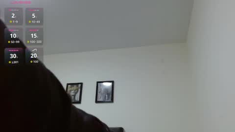 Amy  online show from 4, 4, 2026