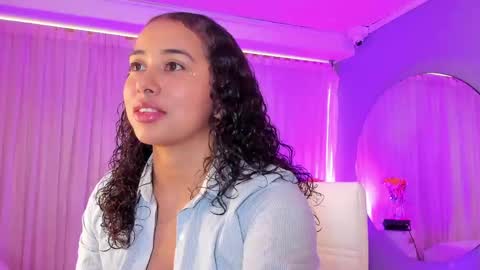 Snapshot of ammy_nova chatting on 27, 5, 2026 Ammy Nova online show from 27, 5, 2026