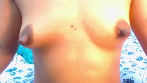 Snapshot of ammy_ronan chatting on 26, 1, 2025 IM AMMY online show from 26, 1, 2025