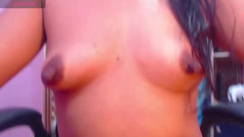Snapshot of ammy_ronan chatting on 18, 9, 2025 IM AMMY online show from 18, 9, 2025