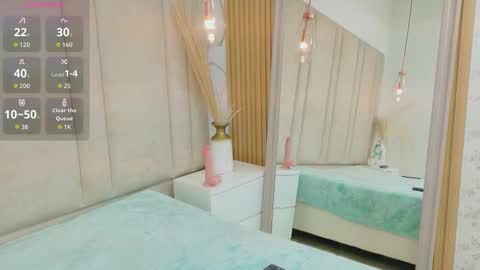    online show from 16, 12, 2025