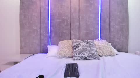 Snapshot of ammyjoness_ chatting on 9, 12, 2024 Ammy Jones online show from 9, 12, 2024
