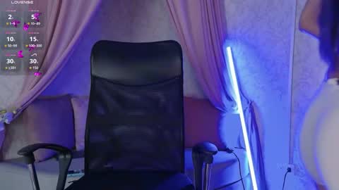 Snapshot of ammyjoness_ chatting on 21, 5, 2026 Ammy Jones online show from 21, 5, 2026