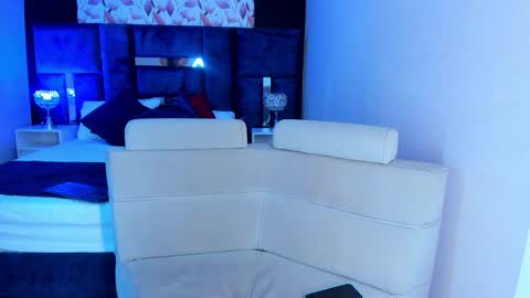Snapshot of ammyjoness_ chatting on 29, 5, 2026 Ammy Jones online show from 29, 5, 2026