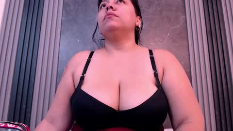 AmmyPike online show from 9, 9, 2025