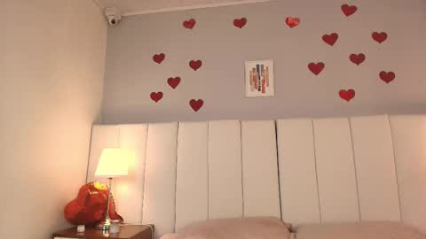 Ammy online show from 13, 3, 2026