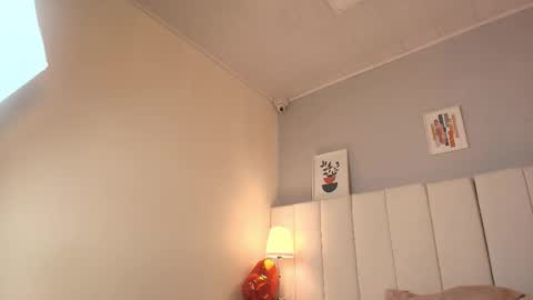 Ammy online show from 19, 3, 2026