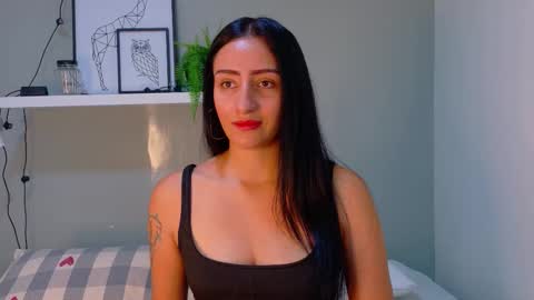 A M M Y  online show from 16, 3, 2026