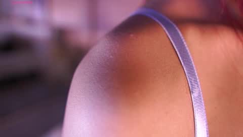 Ammy Scott  online show from 1, 3, 2026