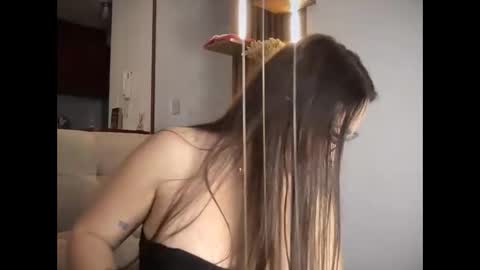 Snapshot of ammytylorxx chatting on 1, 3, 2026 Ammy online show from 1, 3, 2026