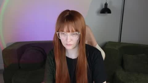 Ammy online show from 12, 4, 2026