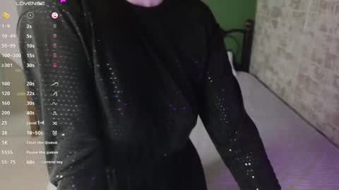 Ammy online show from 28, 5, 2026