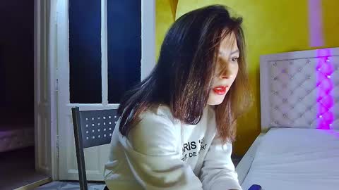 CRYS online show from 14, 12, 2024