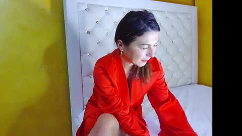 CRYS online show from 15, 12, 2024