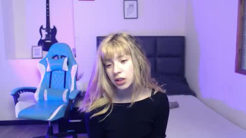 Amnesia online show from 20, 10, 2025