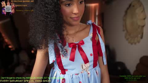 RETURN 30TH  100 explicit on  online show from 12, 12, 2024