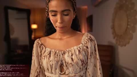 RETURN 30TH  100 explicit on  online show from 10, 2, 2025