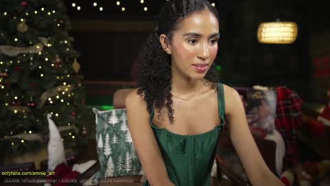 RETURN 30TH  100 explicit on  online show from 20, 12, 2025