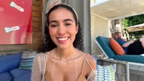 Snapshot of amnie_ chatting on 22, 4, 2026 RETURN 30TH 100 explicit on online show from 22, 4, 2026