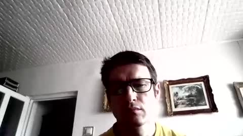 amolastetasmuypequennaas online show from 25, 4, 2026