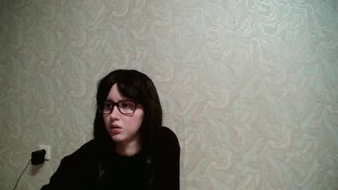 Snapshot of amomira chatting on 10, 12, 2024 Amomira online show from 10, 12, 2024