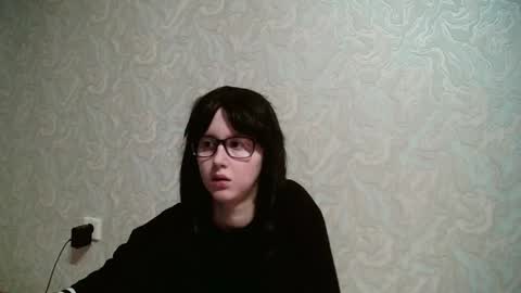 Snapshot of amomira chatting on 25, 12, 2024 Amomira online show from 25, 12, 2024