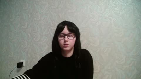 Snapshot of amomira chatting on 3, 2, 2025 Amomira online show from 3, 2, 2025