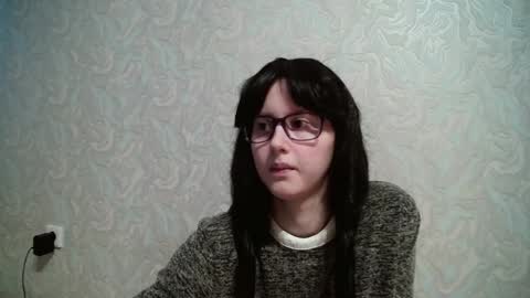 Snapshot of amomira chatting on 9, 2, 2025 Amomira online show from 9, 2, 2025